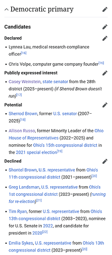 Screenshot_20250730-120207