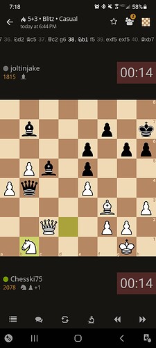 Screenshot_20210216-191844_lichess