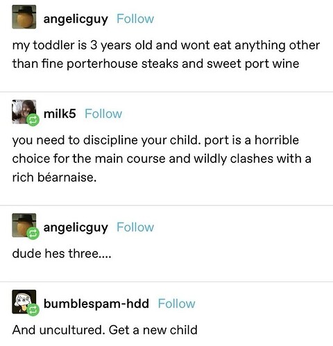 1745301194284462350822834742371