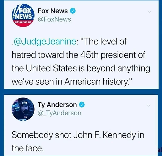 judgeJkennedy