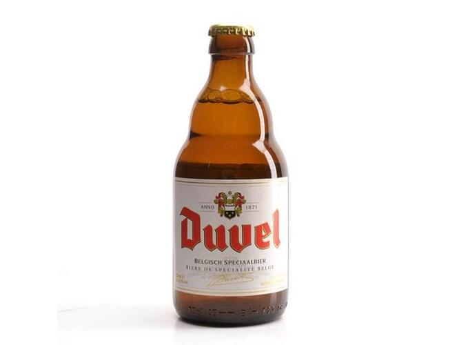 mag-duvel