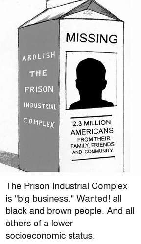 abolish-the-prison-industrial-complex-missing-2-3-million-americans-from-8221238