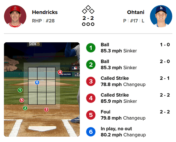 Screenshot from 2025-08-13 21-43-08