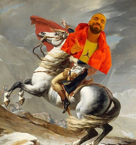 7ff35d_c673f3f99ed54ebcace02e5072bea497~mv2