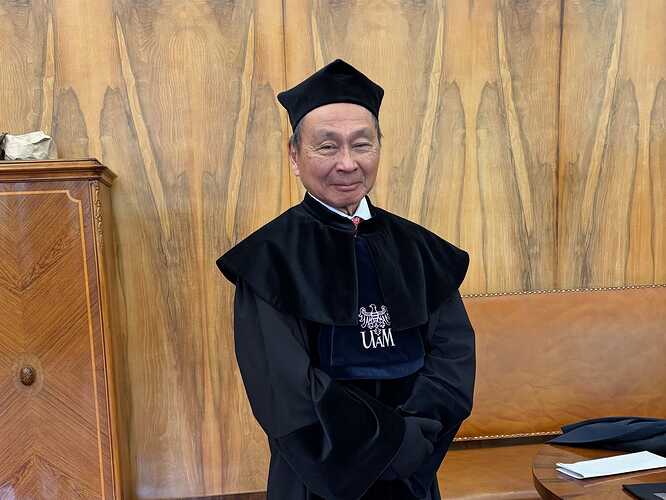 5bdb6ec6-ef89-4608-8501-8a91968ef158_1875x1406