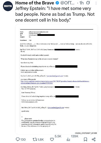 Screenshot_20251112-195316