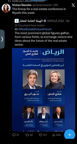 17693912599701286563187364546775