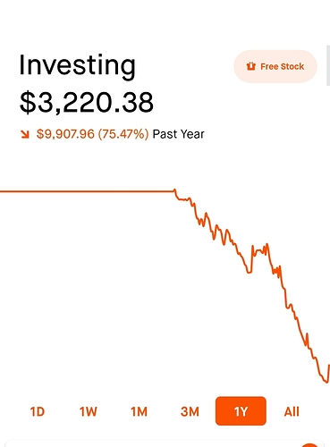 Screenshot_20200903-114827_Robinhood