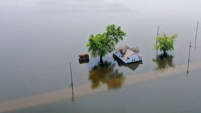 _116767693_gettyimages-1153106340_floodingmissouri