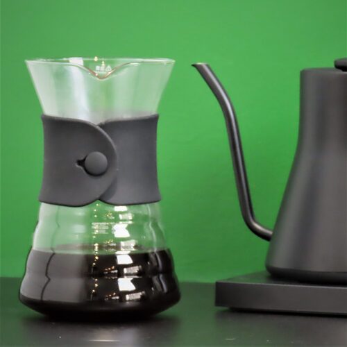 Hario-carafe-scaled