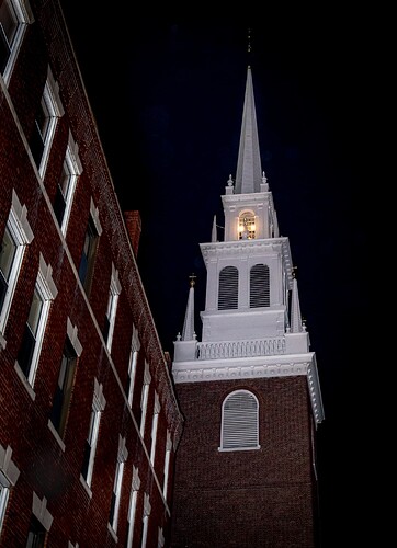 Old_North_Church_-_Two_if_by_Sea