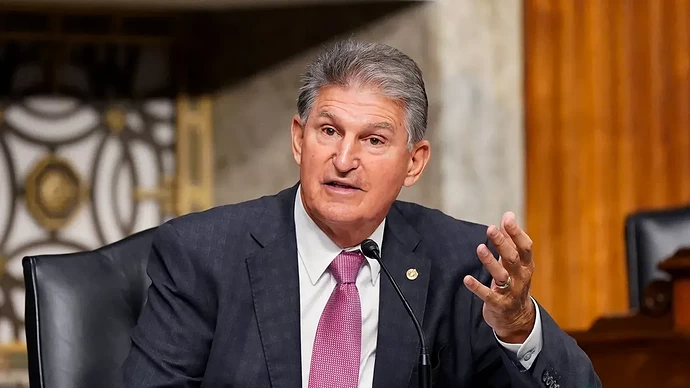 joe-manchin-1004211