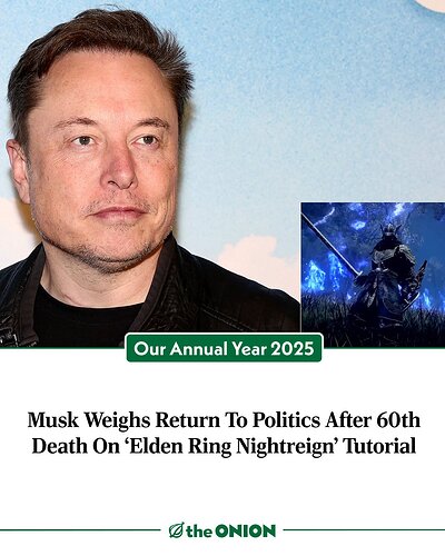 605720858_1288365989988041_1144567704919160571_n