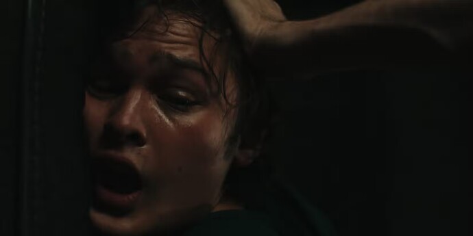 17584295441228553626700261612420