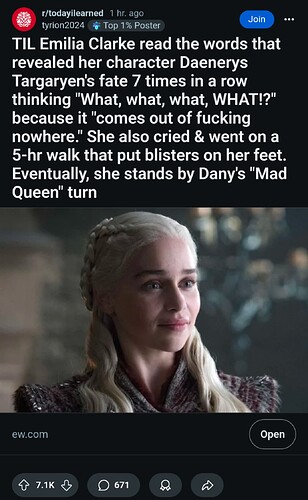 Screenshot_20250505-211957