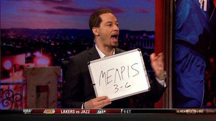 chris-broussard-memphisjpg