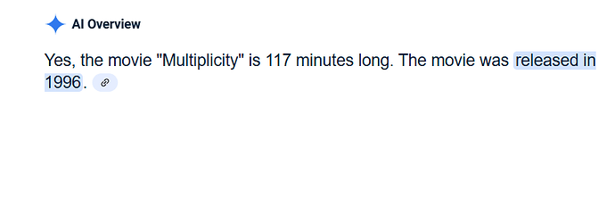 Screenshot 2025-08-15 180258