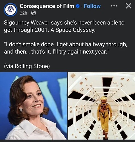 17661588521707163585516678112368