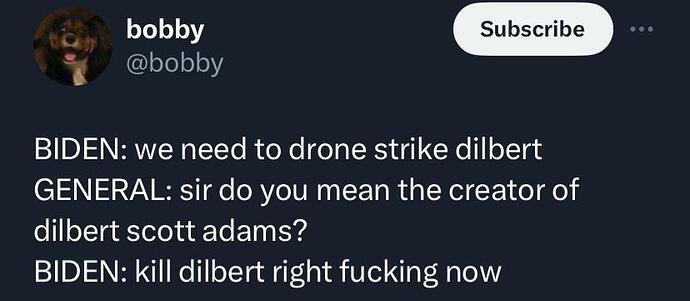 scottadamsdronestrike