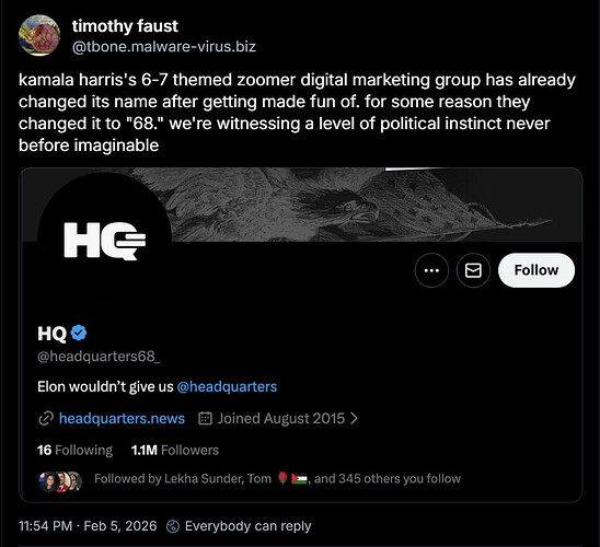 1770449921631526526827252777346