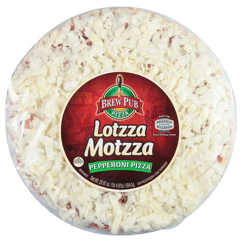 Brew-Pub-Lotzza-Motzza-Pepperoni-Frozen-Pizza-Marinara-Sauce-20-97oz_8daac171-9b0c-4270-97ea-7811ca4c9a59.57747dd8616cfd4f3f357c5457cc5aa7