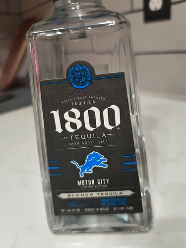 IMG_20241230_232129463