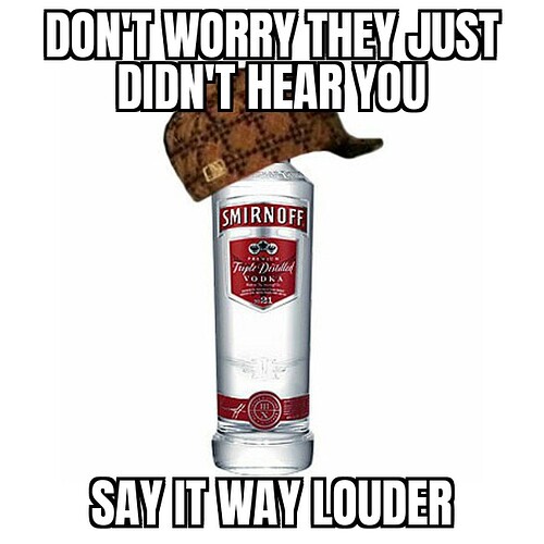 Scumbag Alcohol 19052024030547