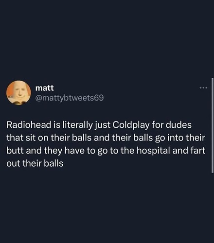 FB_IMG_1743605285389