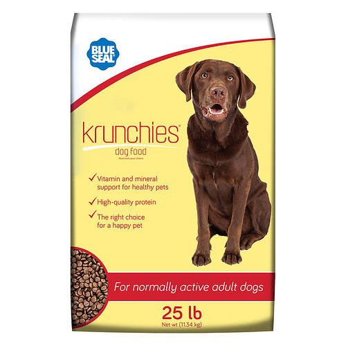 blue-seal_krunchies_25lb_k0141_front_1080px-1