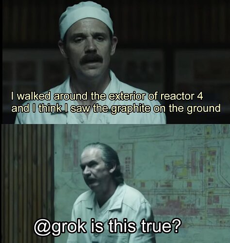 20250521_192821