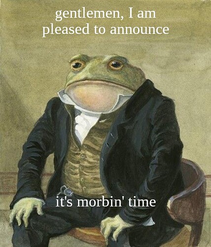 Colonel Toad 04032026194037