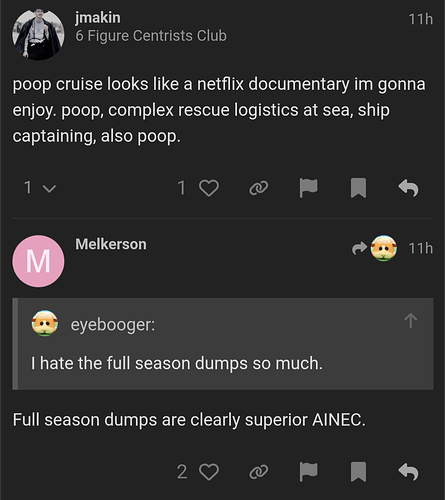 Screenshot_20250626-091408