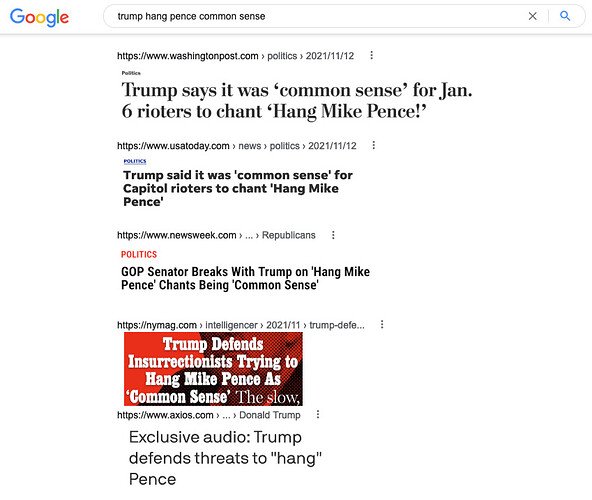 trump_pence_headlines