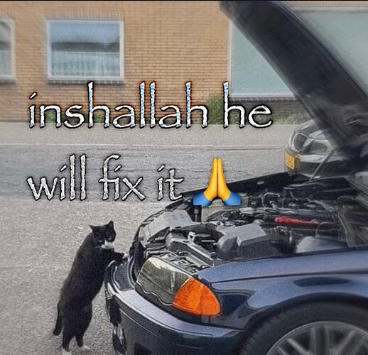 20250519_204342