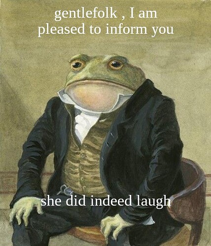 Colonel Toad 27112025150015