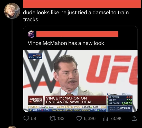 vince1