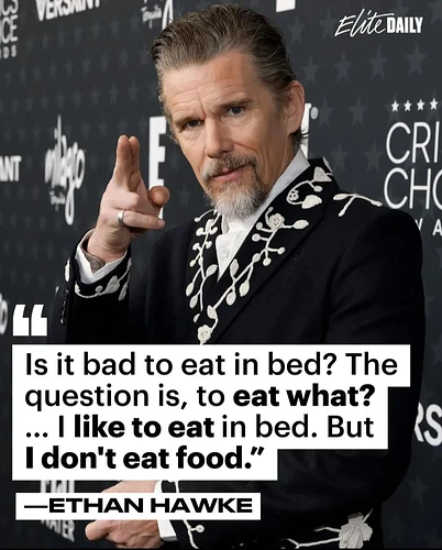 name-an-actor-with-a-very-specific-eating-philosophy-ill-go-v0-v2fx6i8094og1.jpeg