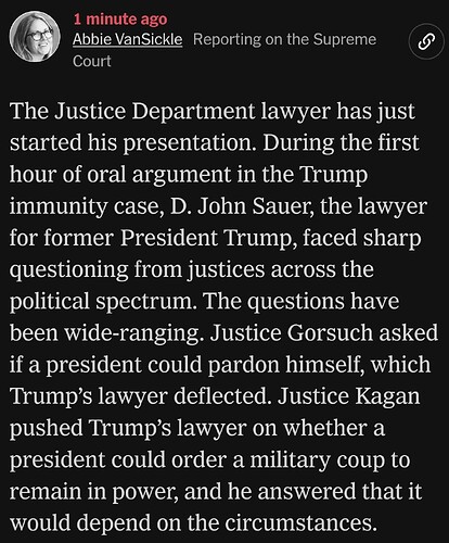 Screenshot_20240425_110447_NYTimes