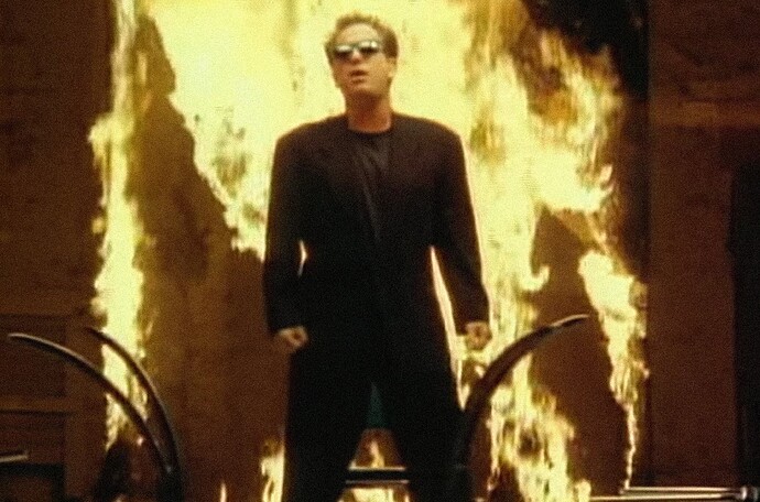 billy-joel-we-didnt-start-the-fire-MV-still-1989-billboard-1548-compressed