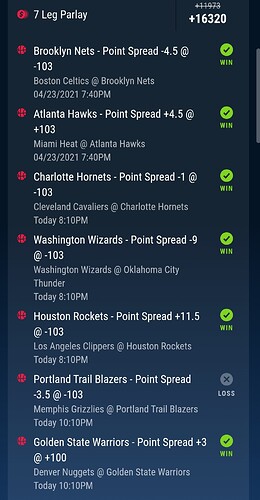 Screenshot_20210424-061425_PointsBet