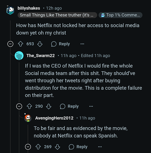 Screenshot_20250203-080707