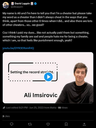 Screenshot 2023-06-25 at 20-23-54 🃏 David Lappin 🃏 on Twitter