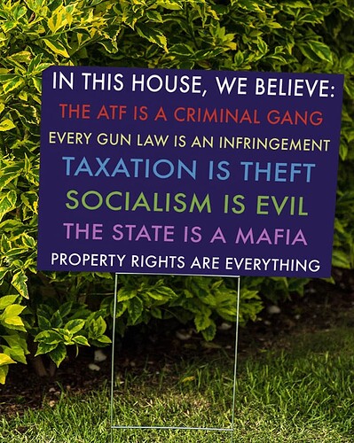 In-This-House-We-Believe-The-Atf-Is-A-Criminal-Gang-Yard-Signs1