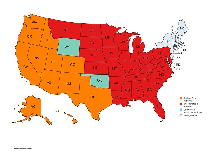 MapChart_Map