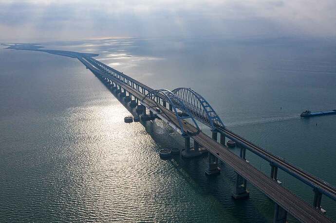 Kerch-bridge-3014467297