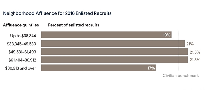 Screenshot_20200607-141450_Chrome