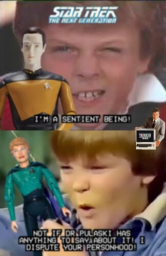 20250711_192333