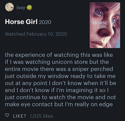 Screenshot_20260212-204854