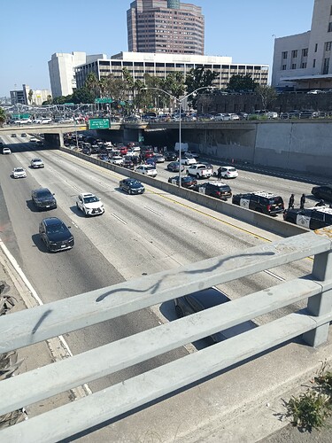 17494230752084380374132889071623