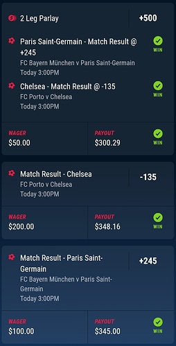 Screenshot_20210407-165439_PointsBet